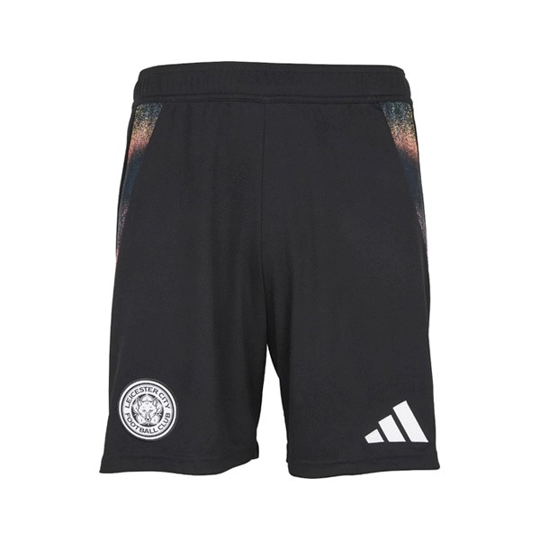 Pantalones Leicester City 2ª 2024 2025